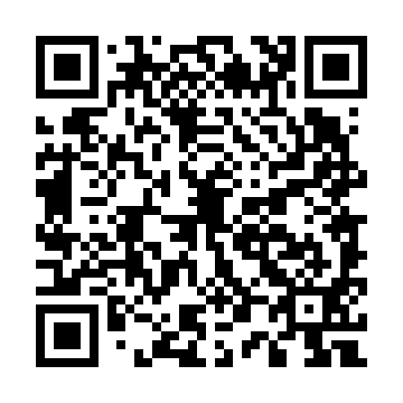 QR code for E04691