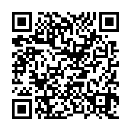 QR code for E04730