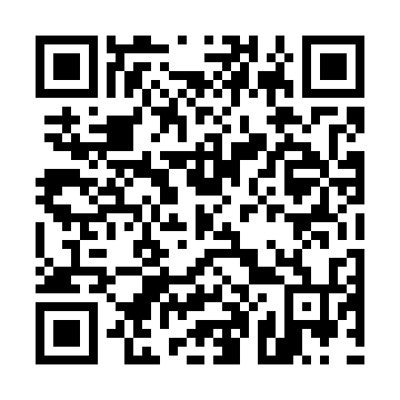 QR code for E04734