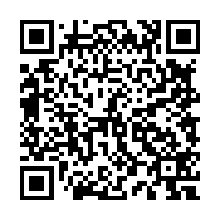 QR code for E04819