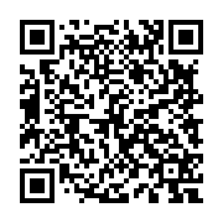 QR code for E04824