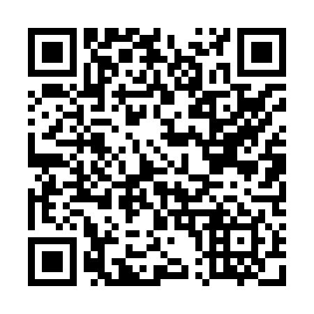 QR code for E04849