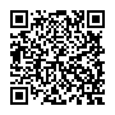 QR code for E04897