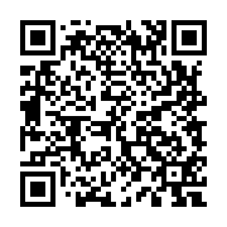 QR code for E04911