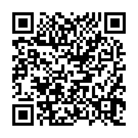 QR code for E04966