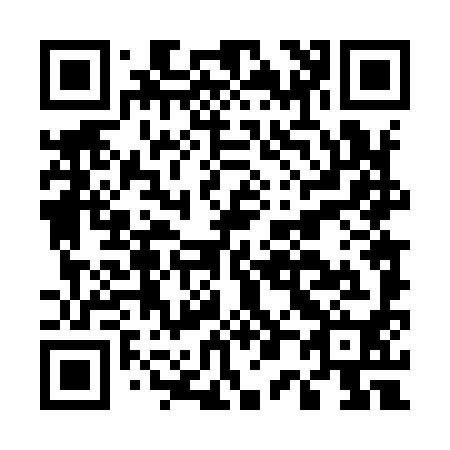 QR code for E04990
