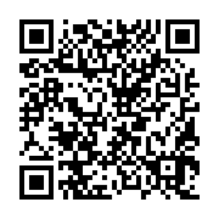 QR code for E05047