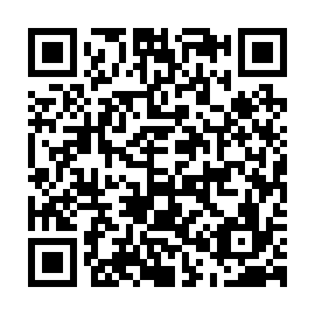 QR code for E05236