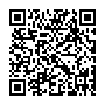 QR code for E05238
