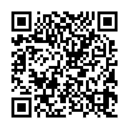 QR code for E05239