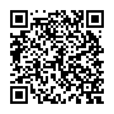 QR code for E05251
