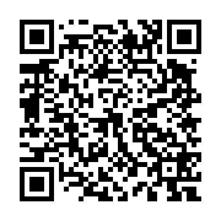 QR code for E05468
