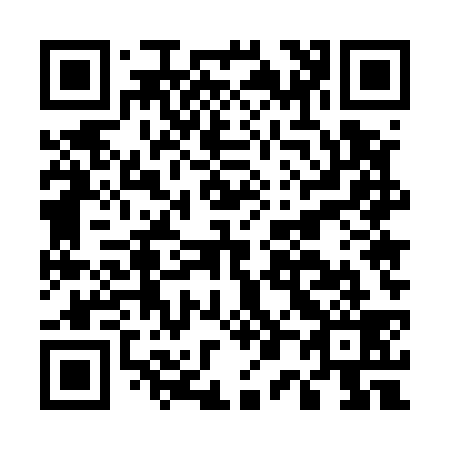 QR code for E05539