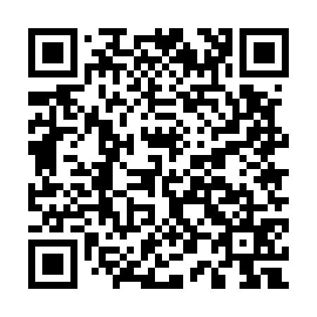 QR code for E05575