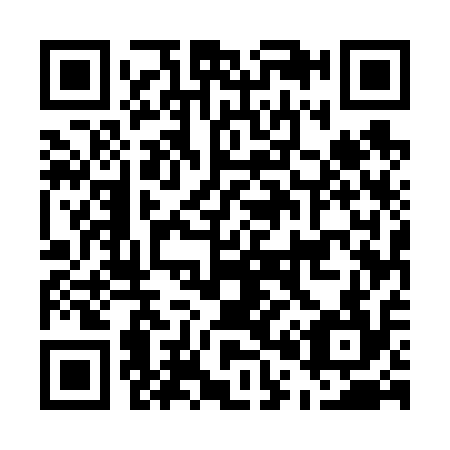 QR code for E05614