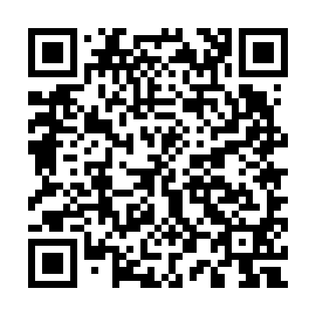 QR code for E05690