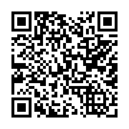 QR code for E05694