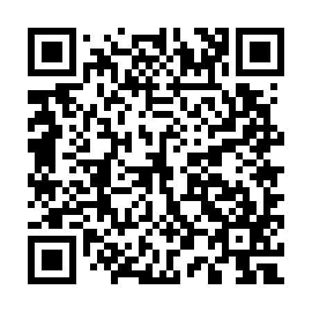 QR code for E05797