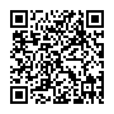 QR code for E05849