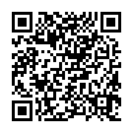 QR code for E05884