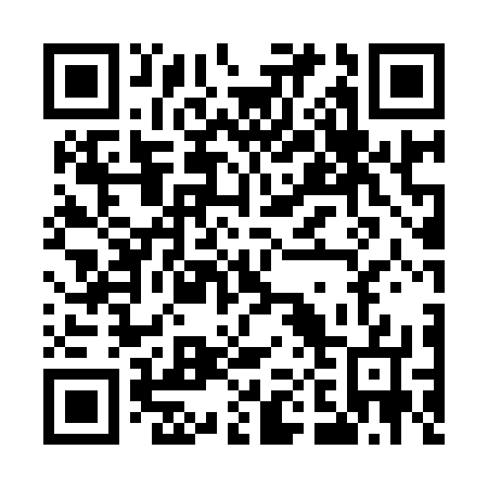 QR code for E05977