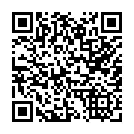 QR code for E05979