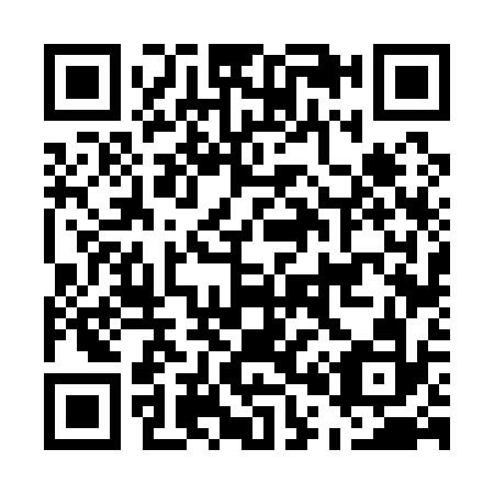 QR code for E06132