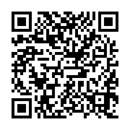 QR code for E06150