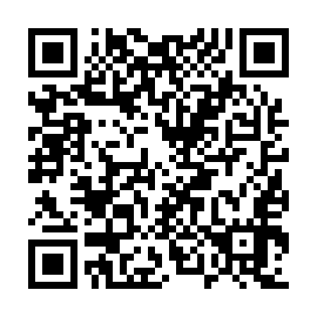 QR code for E06157