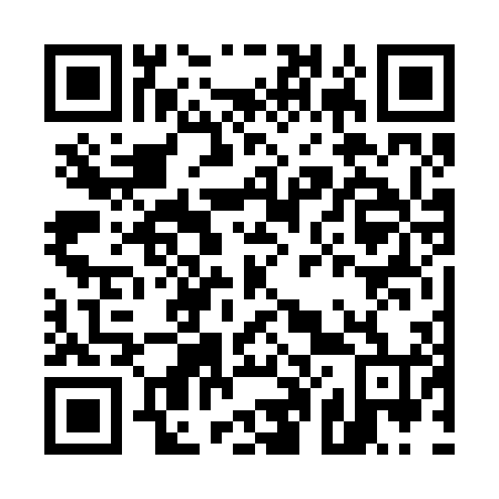 QR code for E06204