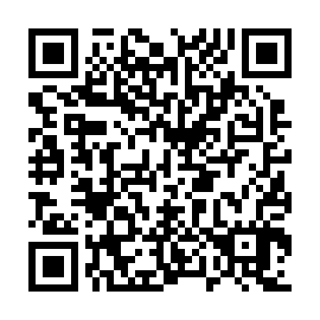 QR code for E06207