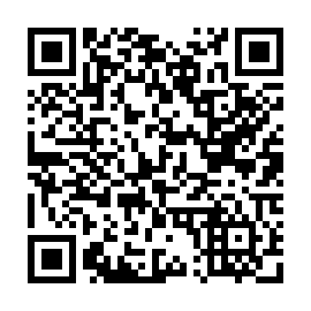 QR code for E06304