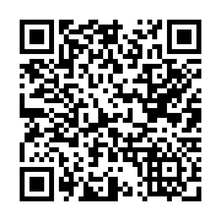 QR code for E06336