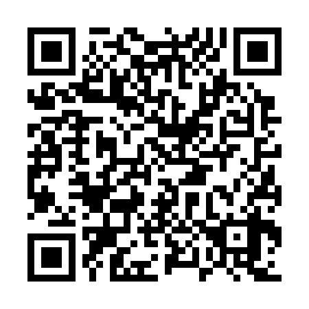 QR code for E06338