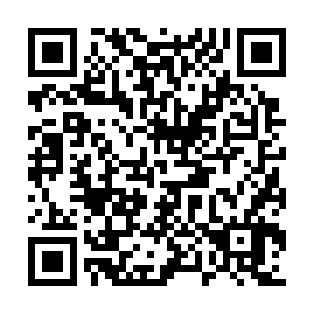 QR code for E06366