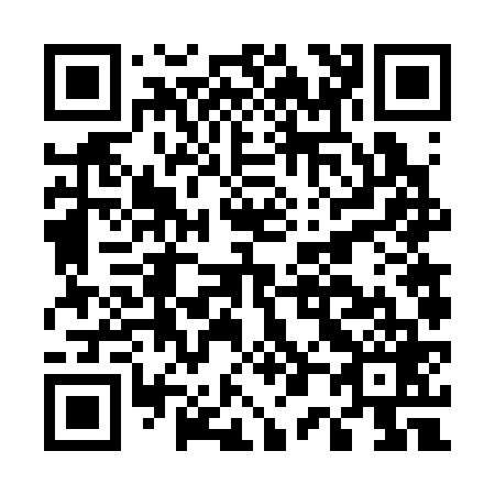 QR code for E06369