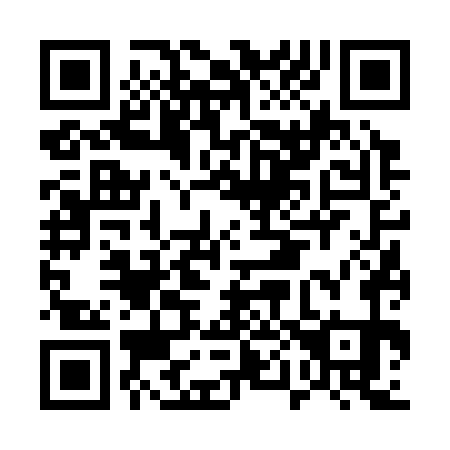 QR code for E06371
