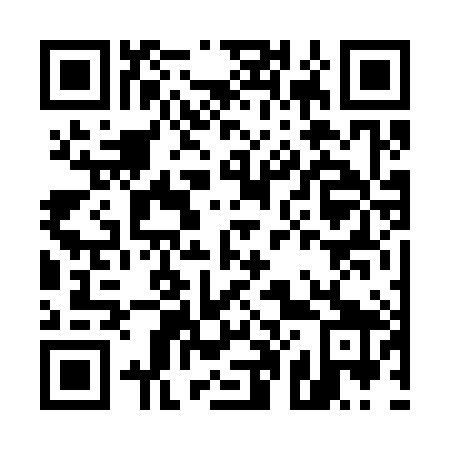 QR code for E06389