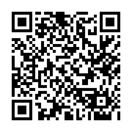 QR code for E06416