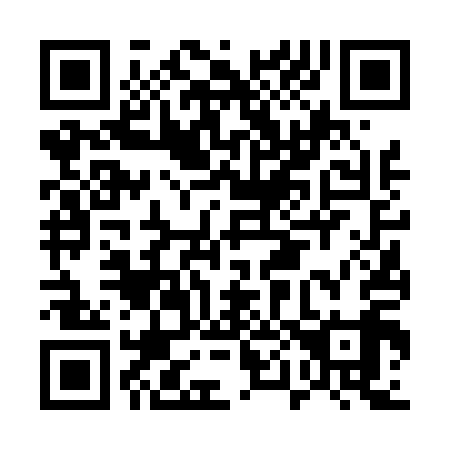 QR code for E06419
