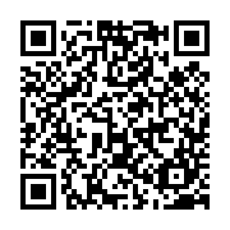 QR code for E06444