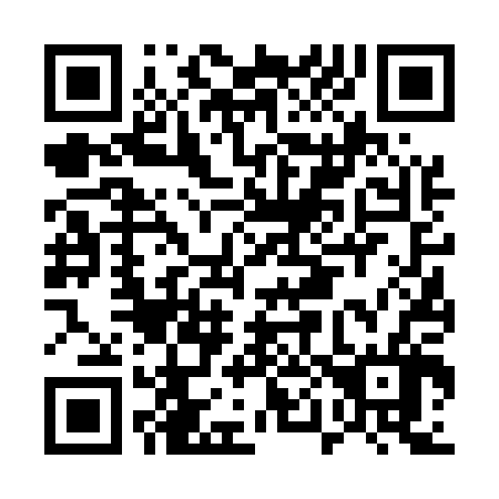 QR code for E06506