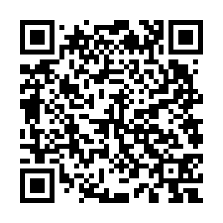 QR code for E06630