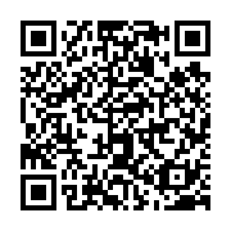 QR code for E06631