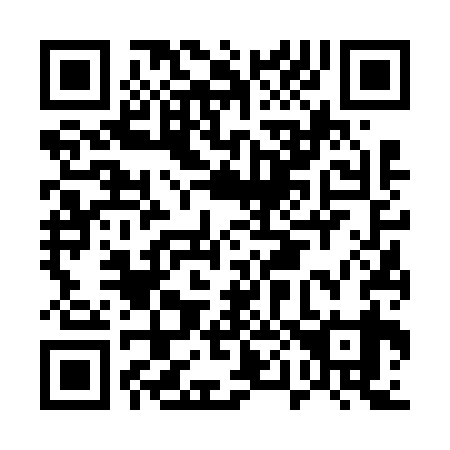 QR code for E06639