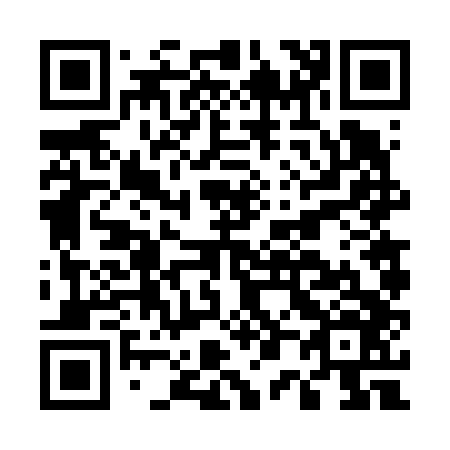 QR code for E06646