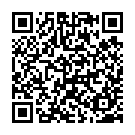 QR code for E06684