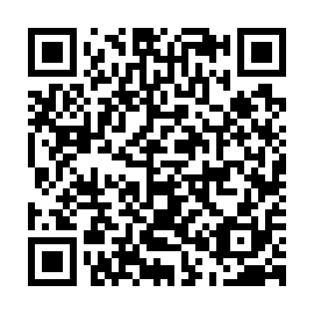 QR code for E06710