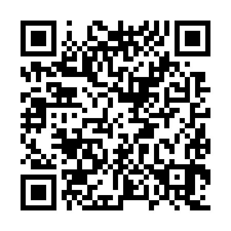 QR code for E06783