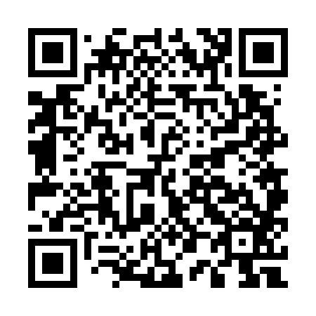 QR code for E06786